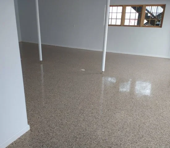 Protech-Coating-KS35-plyp3nscns6rm13kpch26oz0ki3ai29tl5apjqrubk